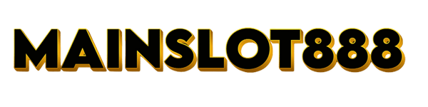 mainslot888